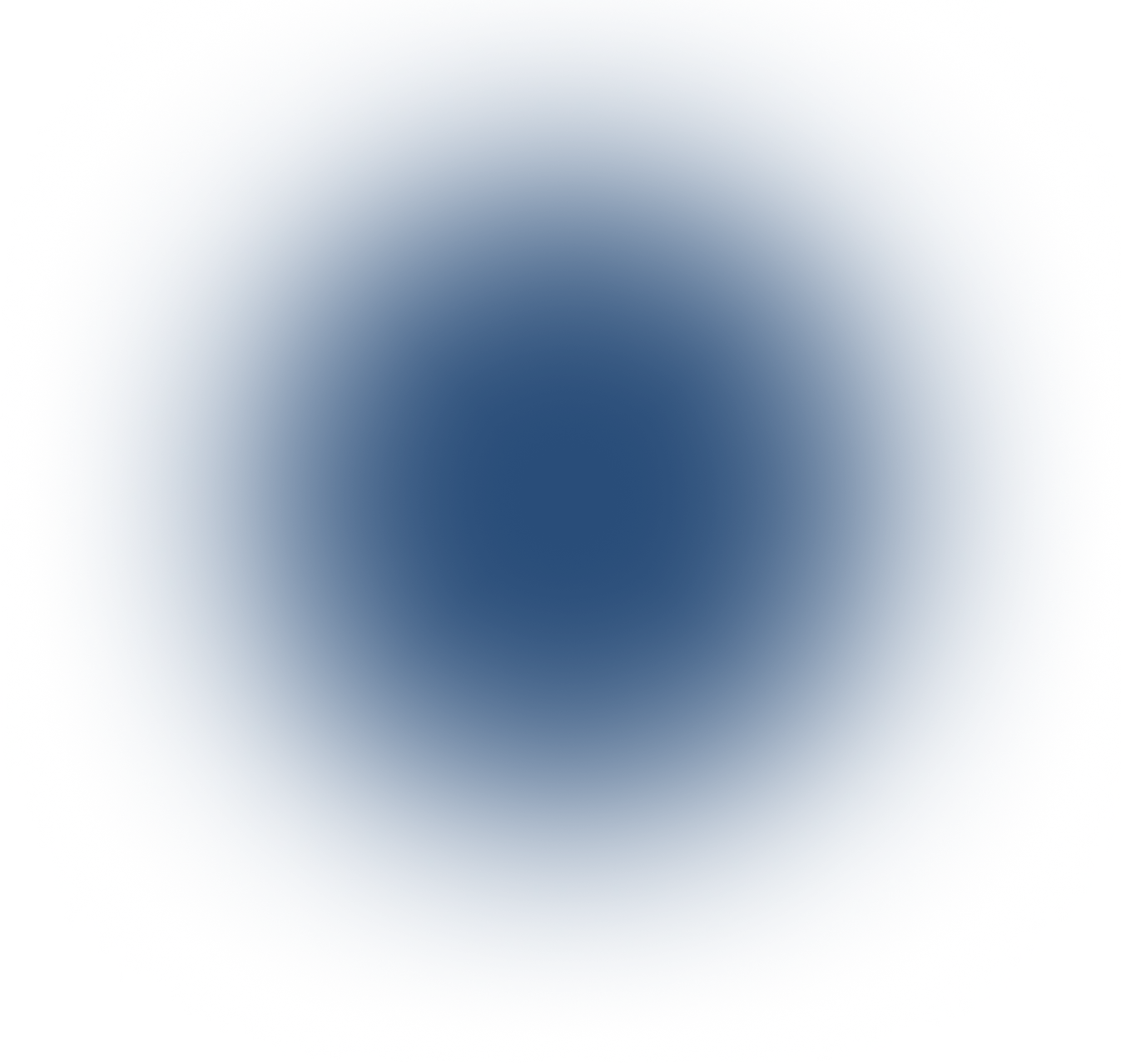 circle_light