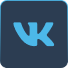 VK