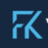 fkwallet.com
